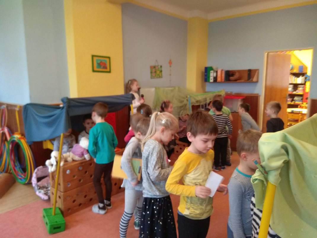 Img 20190213 092307