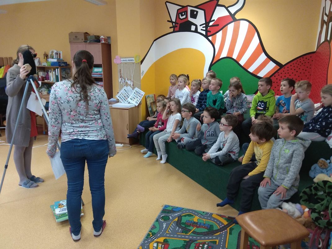 Img 20190403 100451