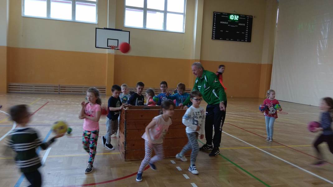 Img 20190412 102945