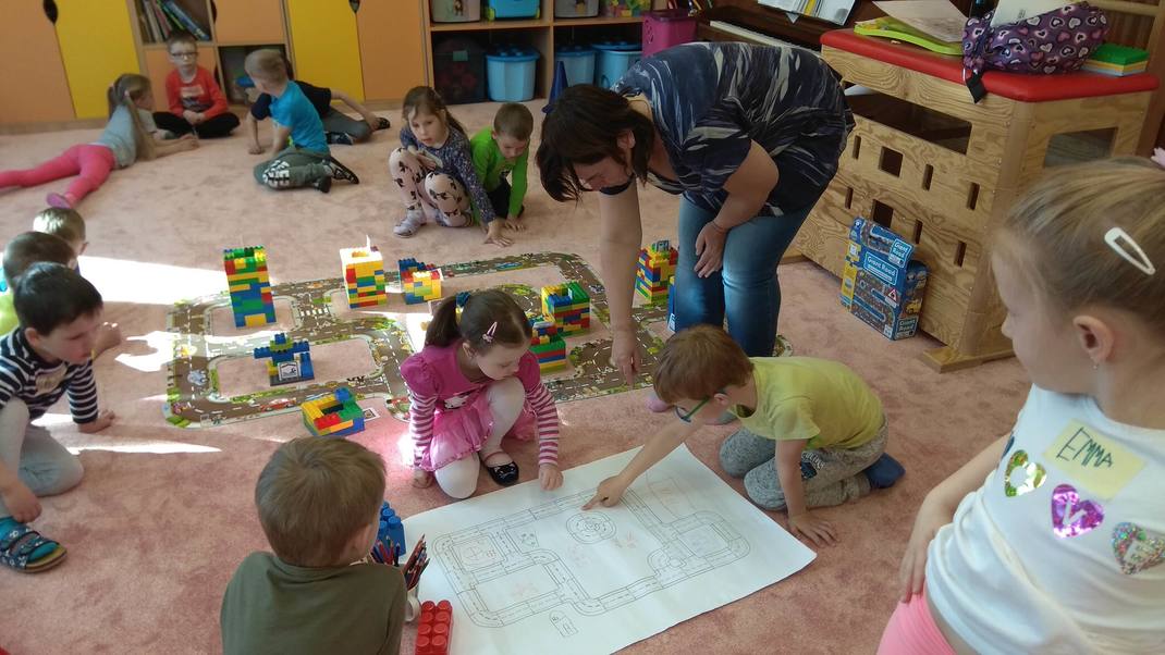 Img 20190417 094243
